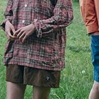 素材の写真5