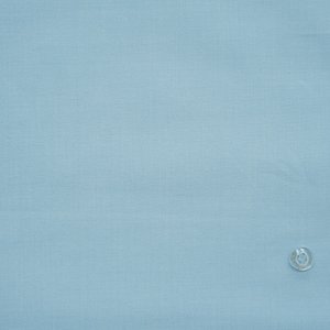 2110-6の画像