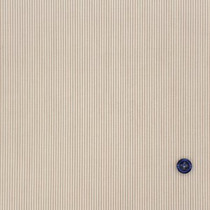 26-7020-12の画像