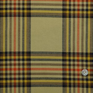 3535-2の画像