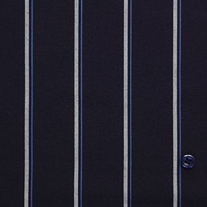 3545-4の画像