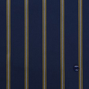 3547-6の画像