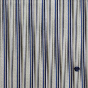 40844-01の画像