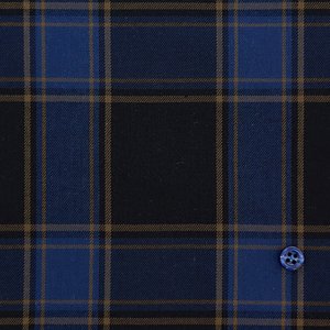 4H5105-05の画像