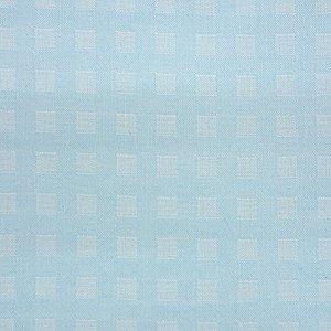 94254-OG-2の画像