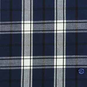94257-5の画像