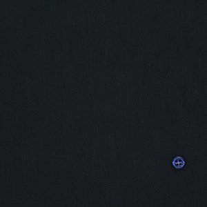 94263-ECO-BKの画像