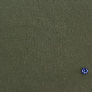 95153-2の画像