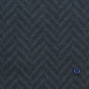 95155-5の画像