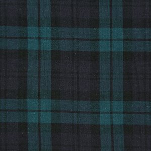 CHL-6344-4の画像