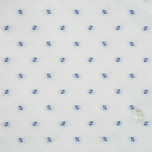 HTS-119-1の画像