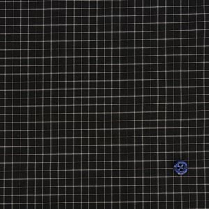 LA-1002-11の画像