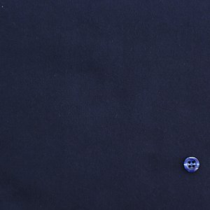 RMD1032-3の画像