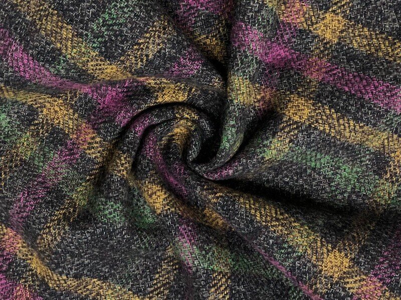 TEXTILE division2 section6のメイン画像