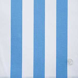 S3-201908-22の画像