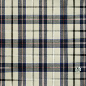 S3-516225-75の画像