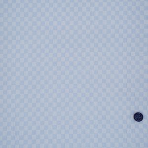 TKO-5040-2の画像