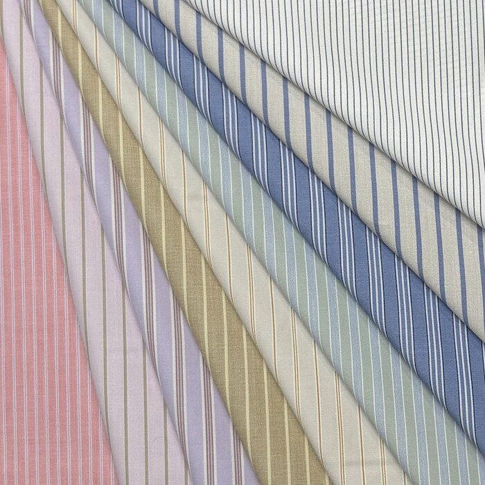 TEXTILE division2 section6の画像