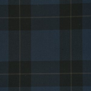 3552-5の画像