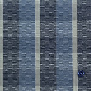 30298-02の画像